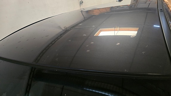 Mazda CX-5 6 of 19