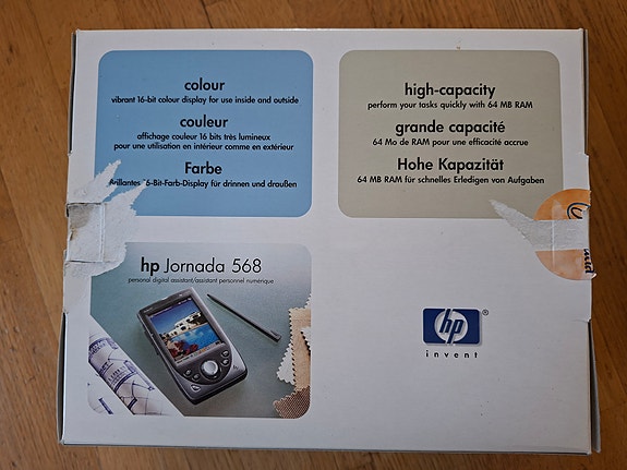 Product image 2 of 4