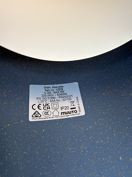 Product image 6 of 7