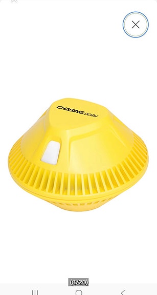 Product image 7 of 10