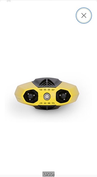 Product image 2 of 10