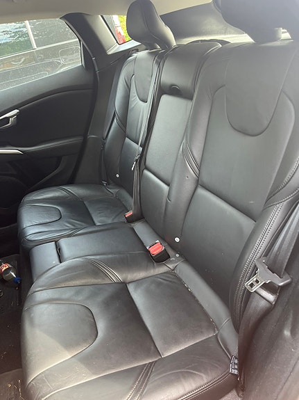 Volvo V40 7 of 14