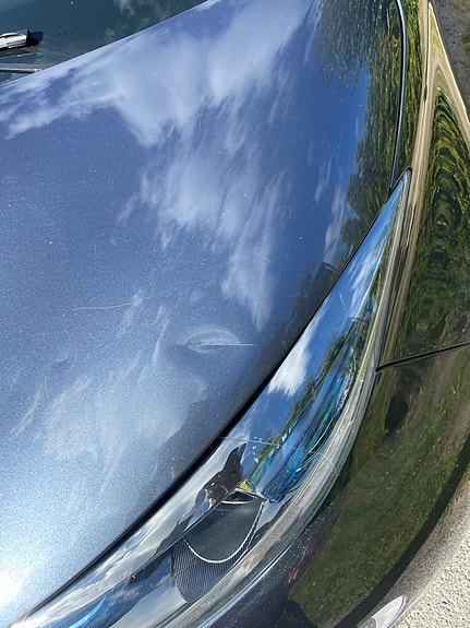 Renault Zoe 7 of 14