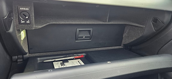 Audi A4 10 of 13