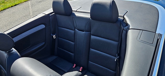 Audi A4 5 of 13