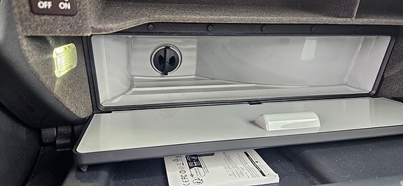 Audi A4 9 of 13