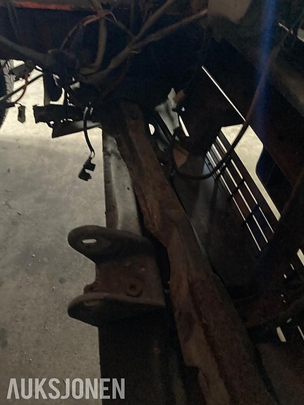 Volkswagen golf 7 of 22