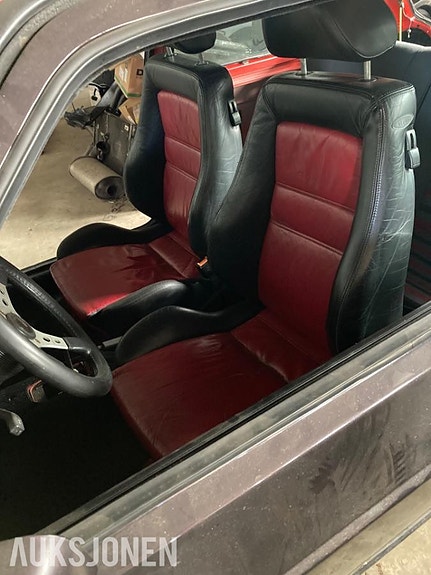 Volkswagen golf 13 of 22