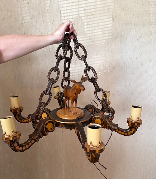 Product image 3 of 8
