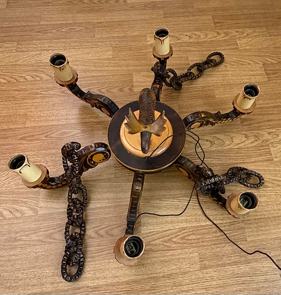 Product image 8 of 8