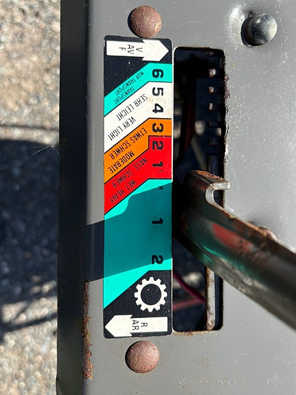 Product image 9 of 10
