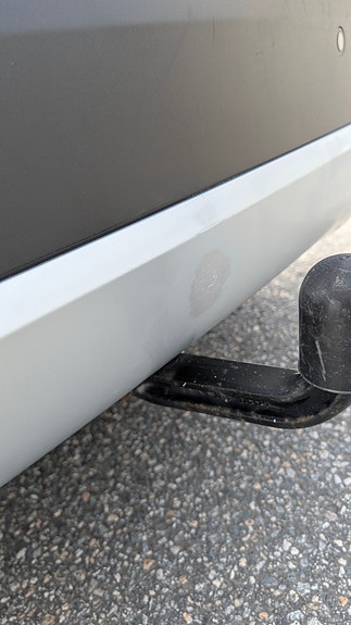 BMW X1 30 of 30