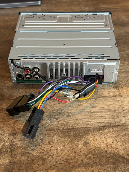 Product image 5 of 5
