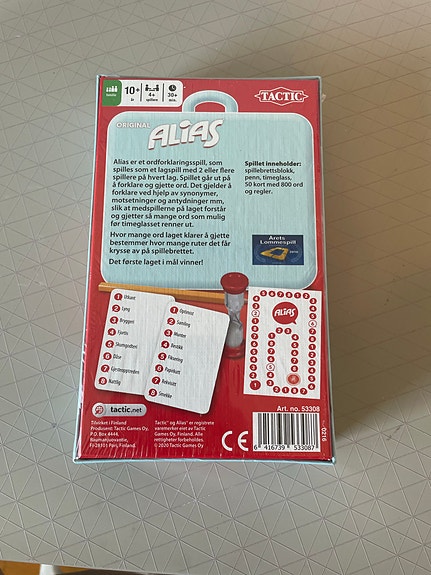 Product image 2 of 2