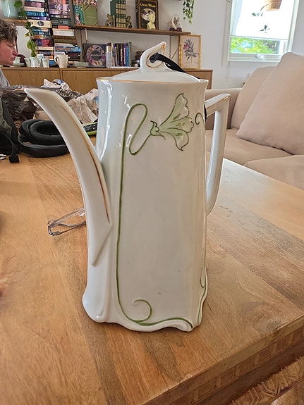 Product image 3 of 10