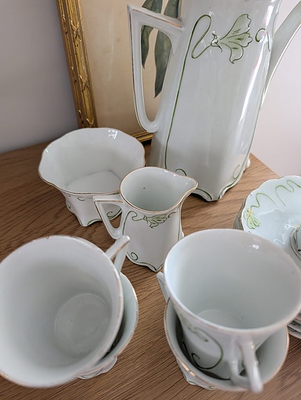 Product image 6 of 10