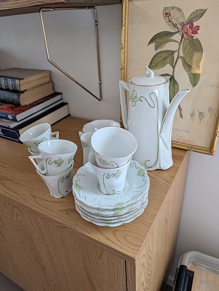 Product image 9 of 10