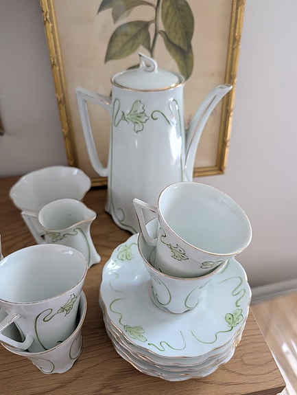 Product image 5 of 10
