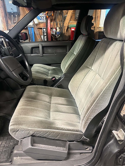 Volvo 760 3 of 12
