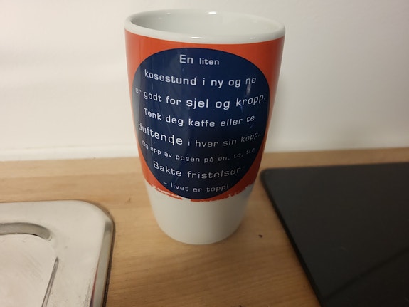 Product image 9 of 9