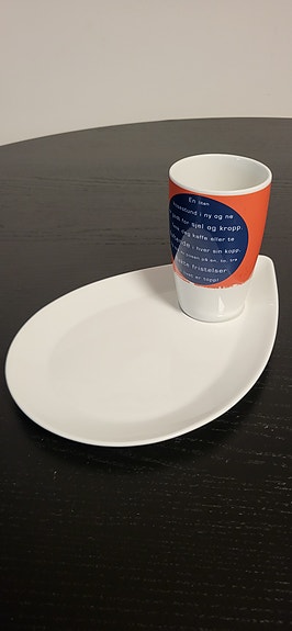 Product image 4 of 9