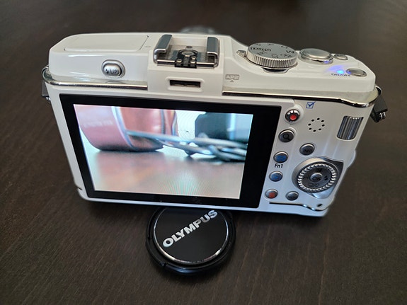 Product image 2 of 5