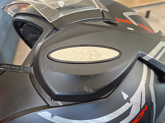 Product image 9 of 10