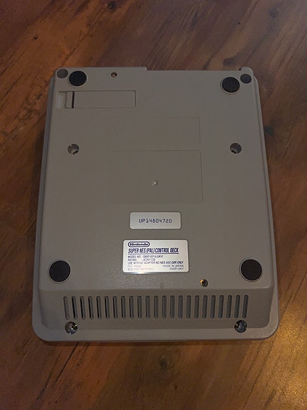 Product image 4 of 10