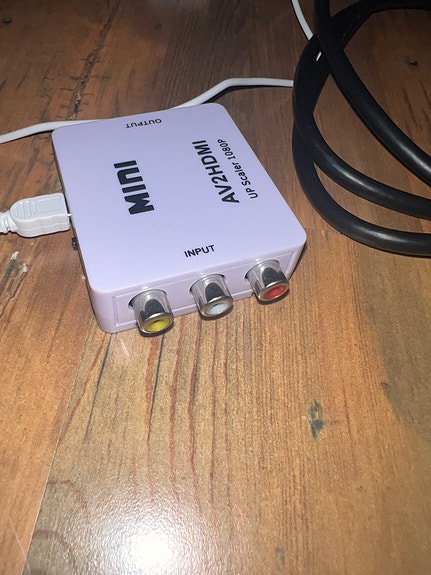 Product image 9 of 10