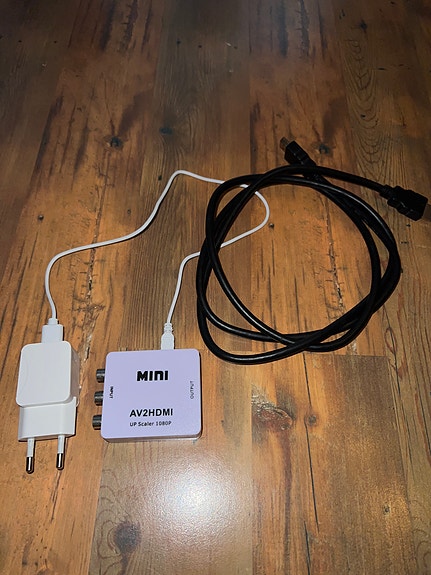 Product image 8 of 10