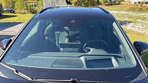 Skoda Elroq 7 of 21