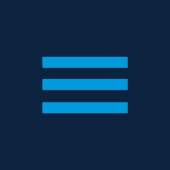 Arbeidsoppgaver: logo