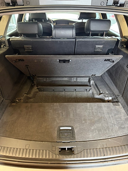BMW 525d 17 of 18