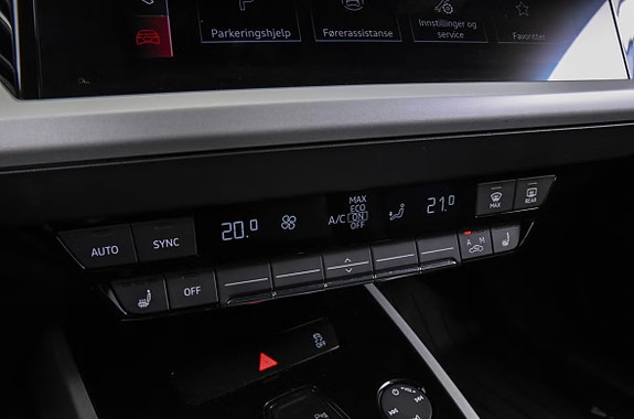 Audi Q4 e-tron 12 of 13