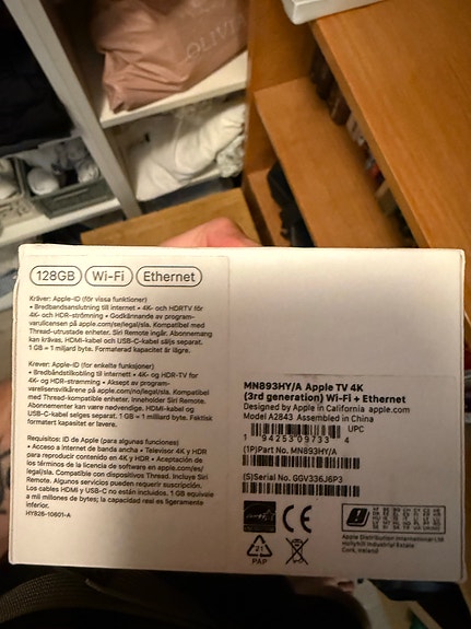 Product image 2 of 4