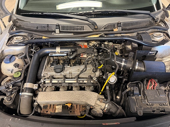 Audi TT 24 of 30