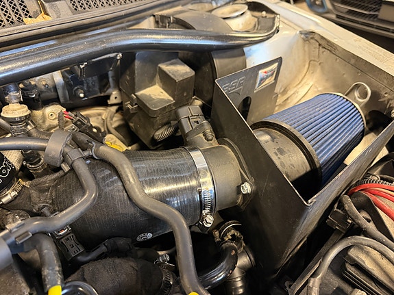Audi TT 26 of 30