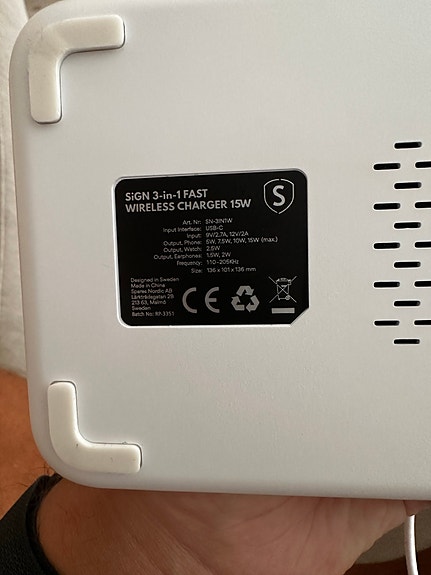 Product image 2 of 3