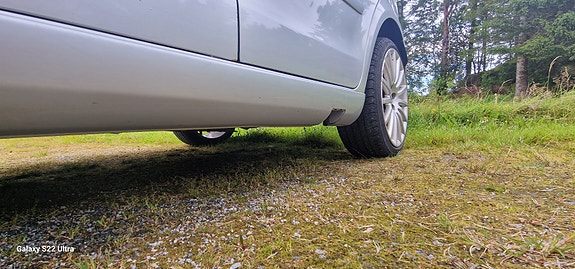 Volkswagen Polo 4 of 9