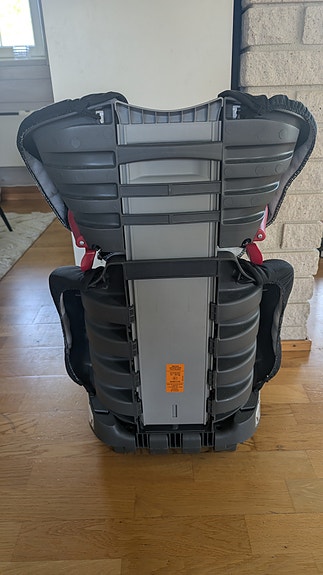 Product image 3 of 7