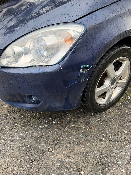 Kia Ceed 2 of 11