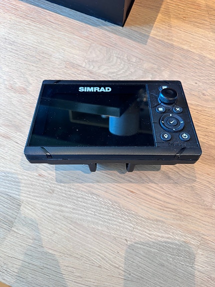Product image 2 of 8