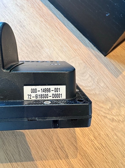 Product image 8 of 8