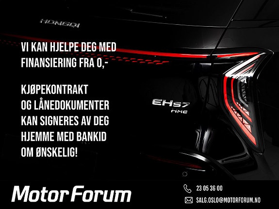 Hyundai Ioniq 5 29 of 29