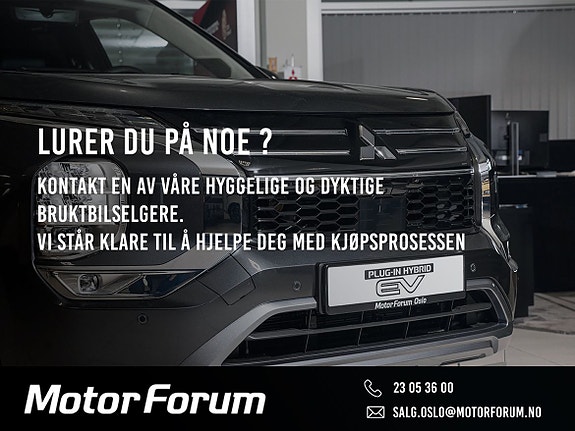Hyundai Ioniq 5 28 of 29