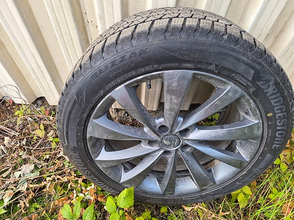 BYD Tang 11 of 13