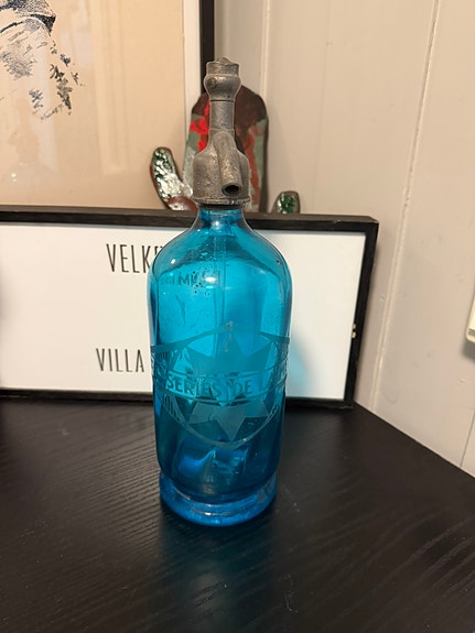 Product image 3 of 9