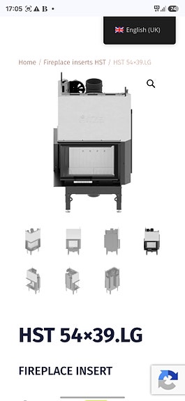 Product image 8 of 10
