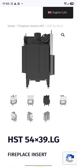 Product image 7 of 10