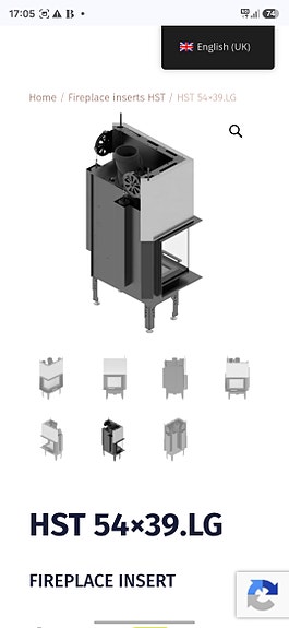 Product image 3 of 10